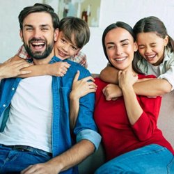 Restoration Dental