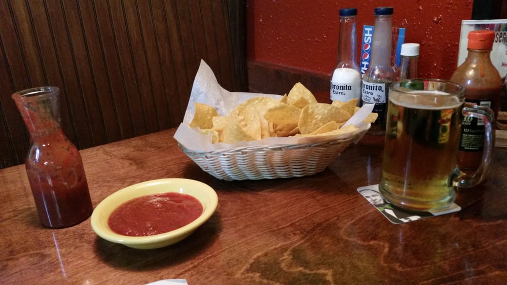 EL MANZANILLO MEXICAN RESTAURANT Updated October 2024 15 Photos
