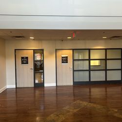 Premier Radiology