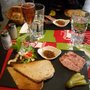 Photo of Le Faubourg