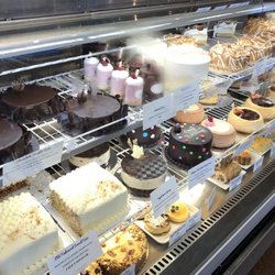 Cakebread Artisan Bakery