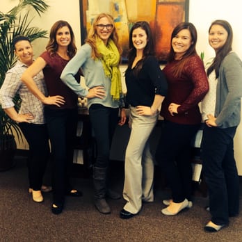 Re+active Physical Therapy & Wellness - re+active team - Physical Therapy Near Me - Los Angeles, California Re+active Physical Therapy & Wellness - re+active team - Physical Therapy Near Me - Los Angeles, California