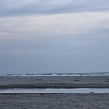 Driftwood RV Park - RV Parks Near Me - Long Beach, Washington Driftwood RV Park - RV Parks Near Me - Long Beach, Washington