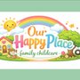 Photo of Our Happy Place Family Childcare