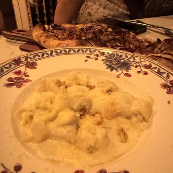 Bottega - Italian Near Me - San Francisco, California Bottega - Italian Near Me - San Francisco, California