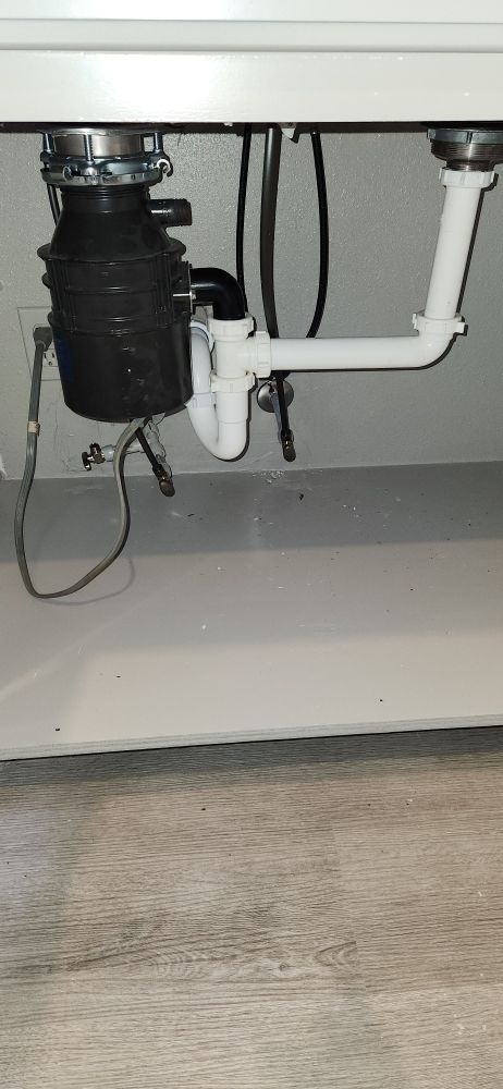 Slide of Forever Home Services