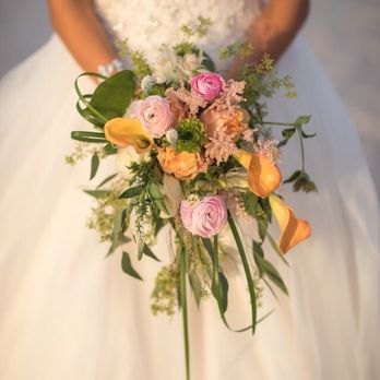 New York Floral Design - Florists Near Me - Boca Raton, Florida New York Floral Design - Florists Near Me - Boca Raton, Florida
