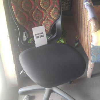 Customer's Own Fabric Upholstery - An office chair with a custom touch. Fantastic! - Furniture Reupholstery Near Me - Chandler, Arizona Customer's Own Fabric Upholstery - An office chair with a custom touch. Fantastic! - Furniture Reupholstery Near Me - Chandler, Arizona