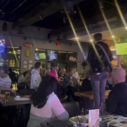 Hudsy live @ brass tap Hudsy live @ brass tap