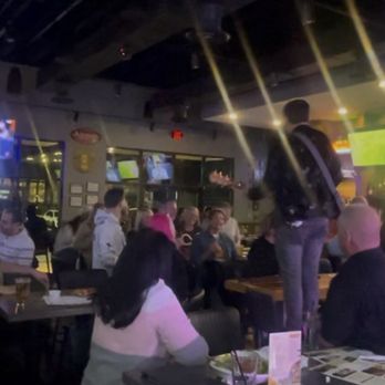 The Brass Tap - Hudsy live @ brass tap - Beer Bar Near Me - McKinney, Texas The Brass Tap - Hudsy live @ brass tap - Beer Bar Near Me - McKinney, Texas
