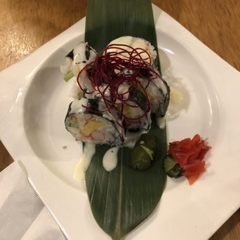 Densetsu - Don't remember but it's amazing - Japanese Near Me - Plano, Texas