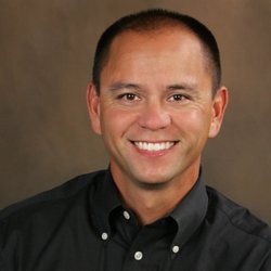 Snohomish Mortgage