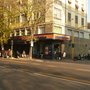 Photo of Cinema Marconi