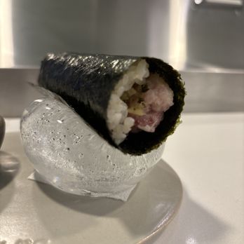 MARINE HANDROLL - Updated September 2024 - 481 Photos & 113 Reviews