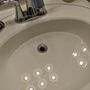 Photo of Enterprise Plumbing