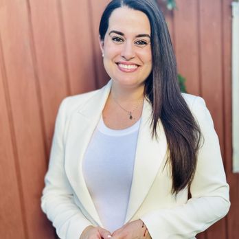 Divine Alchemy - Hypnosis/Hypnotherapy Near Me - Fort Lauderdale, Florida Divine Alchemy - Hypnosis/Hypnotherapy Near Me - Fort Lauderdale, Florida