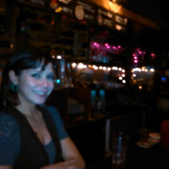 Karma Brew - Karma bar - Bars Near Me - Sacramento, California