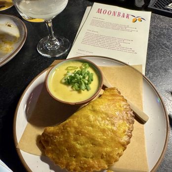 Moon Bar - Tapas/Small Plates Near Me - Boston, Massachusetts Moon Bar - Tapas/Small Plates Near Me - Boston, Massachusetts