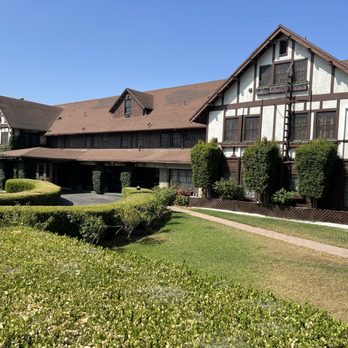 Glen Tavern Inn - Hotels Near Me - Santa Paula, California Glen Tavern Inn - Hotels Near Me - Santa Paula, California