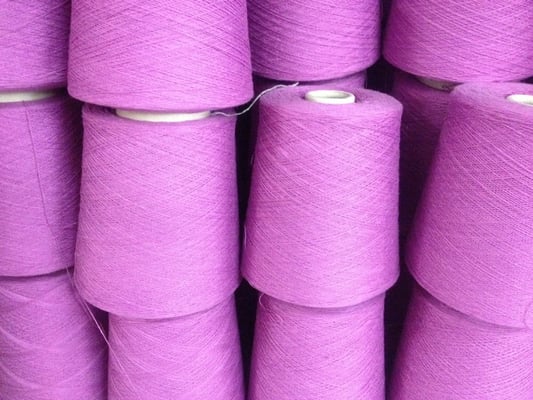 Avoca Handweavers by null