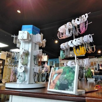 The Grove Gift Shoppe - We carry Pura Vida! - Gift Shops Near Me - Dover, Ohio The Grove Gift Shoppe - We carry Pura Vida! - Gift Shops Near Me - Dover, Ohio