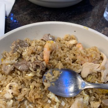 Thai Satay - Thai Near Me - Colorado Springs, Colorado