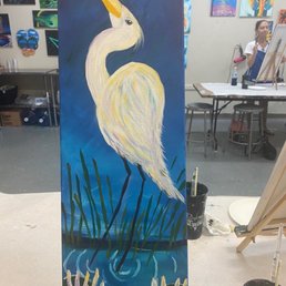 Painting Painting