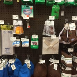 Nankin Hardware & Hobby DO-It Center