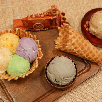 Perlas Ice Cream - Ice Cream & Frozen Yogurt Near Me - Glendale, California Perlas Ice Cream - Ice Cream & Frozen Yogurt Near Me - Glendale, California