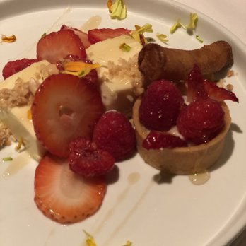Haven - Vday Flan - Venues & Event Spaces Near Me - Tampa, Florida