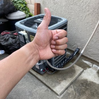 Love Home Services - Heating & Air Conditioning/HVAC Near Me Love Home Services - Heating & Air Conditioning/HVAC Near Me