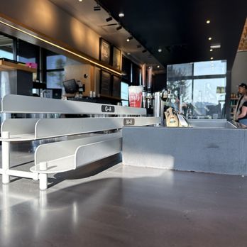 Starbucks - Coffee & Tea Near Me - San Dimas, California Starbucks - Coffee & Tea Near Me - San Dimas, California