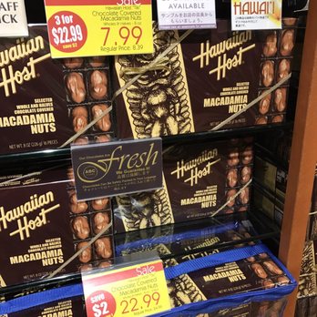 Don Quijote - They are wrapped. - International Grocery Near Me - Honolulu, Hawaii Don Quijote - They are wrapped. - International Grocery Near Me - Honolulu, Hawaii