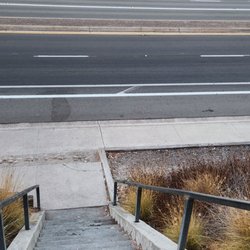 Stairway To Hell