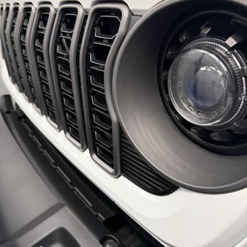 Soundz Good Garage - Headlights - Car Stereo Installation Near Me - Norwalk, California Soundz Good Garage - Headlights - Car Stereo Installation Near Me - Norwalk, California