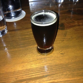 Wrecking Bar Brewpub - Brewpubs Near Me - Atlanta, Georgia
