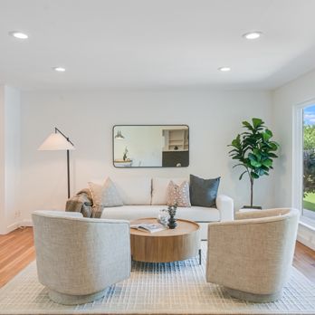 Meyer Painting - Painters Near Me - San Rafael, California Meyer Painting - Painters Near Me - San Rafael, California