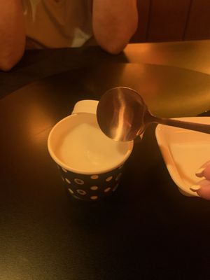 Unglo Thai BBQ by null