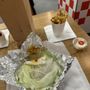 Photo of Five Guys