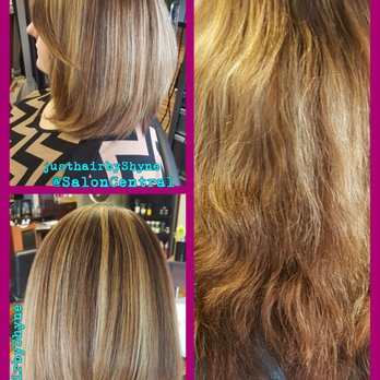 Just Hair by Shyne - Hair Stylists Near Me - Silverdale, Washington Just Hair by Shyne - Hair Stylists Near Me - Silverdale, Washington