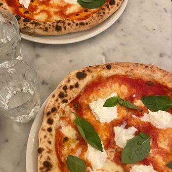 Slice Pizza - Pizza Near Me - Twin Falls, Idaho Slice Pizza - Pizza Near Me - Twin Falls, Idaho