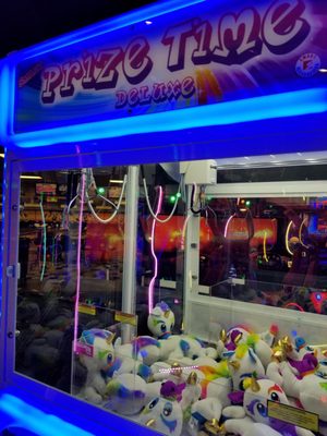 Stardust Bowl by null