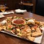 Photo of Rock Bottom Restaurant & Brewery