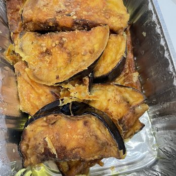 Korai Kitchen - Bangladeshi Near Me - Jersey City, New Jersey