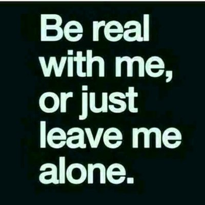 Billingsgate Market by null