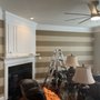 Photo of Dreamed House G and G