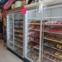 La Mexicana Bakery