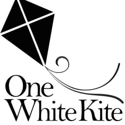 One White Kite - Located in the Barossa Valley at Kapunda