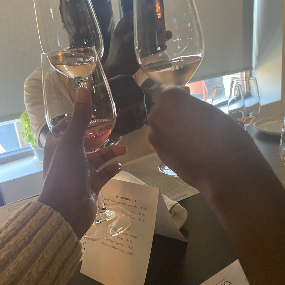 Versi Vino - Here's a toast to you going wine tasting after reading this review - Wine Bars Near Me - Maple Shade, New Jersey Versi Vino - Here's a toast to you going wine tasting after reading this review - Wine Bars Near Me - Maple Shade, New Jersey