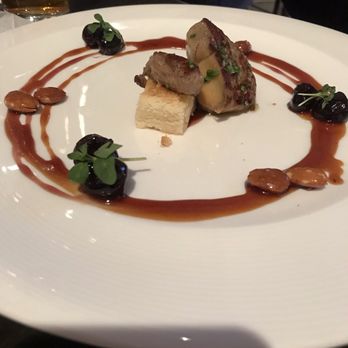 Gordon Ramsay Hell's Kitchen - Steakhouses Near Me - Stateline, Nevada
